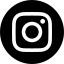 instagram-circle-icon